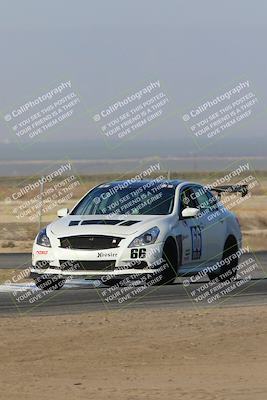 media/Oct-08-2022-Nasa (Sat) [[6f31dae1e5]]/TT/10am (Star Mazda)/